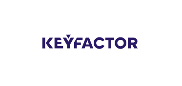 Keyfactor