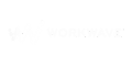 Workwave