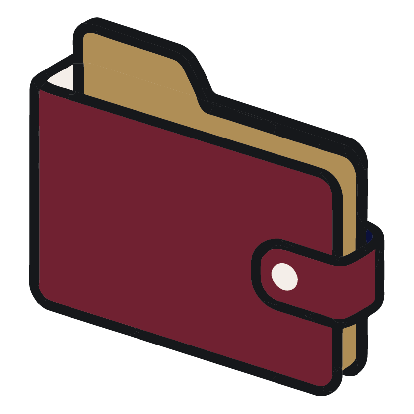 Framework-Agnostic Expertise